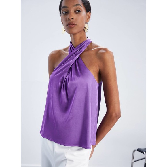 WILA Tops - sold out
